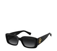 Tommy Hilfiger TH 2343/S 807/9O