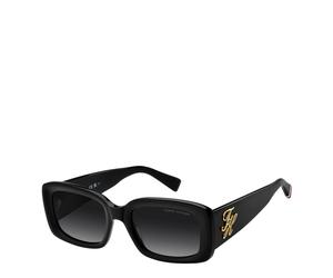 TOMMY HILFIGER BAGS OCCHIALI DA SOLE TH 2343/S