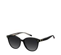 TOMMY HILFIGER BAGS Occhiali da sole Tommy Hilfiger TH 2289/S