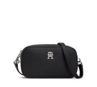 TOMMY HILFIGER BAGS PORTAFOGLIO EMBLEM CON TRACOLLA