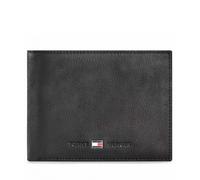 TOMMY HILFIGER BAGS PORTAFOGLIO JOHNSON