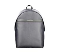 Tommy Hilfiger Corp Zaino da giorno 46 cm Scomparto per laptop blue (TAS035889)