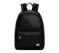 Tommy Jeans Zaino nero Donna Tommy Jeans One Size
