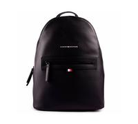 TOMMY HILFIGER BAGS ZAINO ESSENZIALE