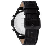 Tommy Hilfiger Baker 1710452