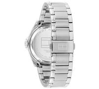 Orologio Uomo Tommy Hilfiger BAKER AUTOMATIC