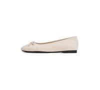 TOMMY HILFIGER Ballerina beige Donna TOMMY HILFIGER 38 beige
