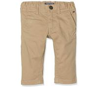 ONLY Jeans blu denim, Taglia 27 Lunghezza 30