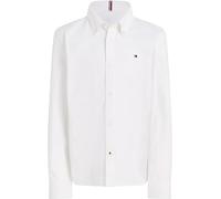 TOMMY HILFIGER Camicia marino / rosso / bianco, Taglia 140