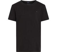 Tommy Hilfiger Bambino T-shirt Maniche Corte Scollo Rotondo