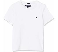 TOMMY HILFIGER Maglietta navy / rosso / bianco, Taglia 116