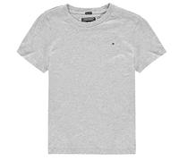 TOMMY HILFIGER Maglietta grigio sfumato, Taglia 110