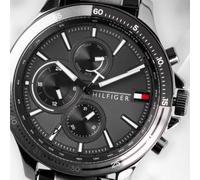 Tommy Hilfiger Bank 1791719