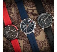 Tommy Hilfiger Bank 1791722