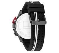 Tommy Hilfiger Bank 1792168