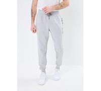 Tommy Hilfiger - Basic Branded Sweatp Grigio - Abbigliamento M Grigio