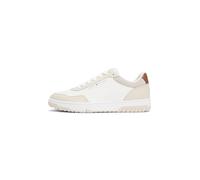 Tommy Hilfiger Basket Core Lite Lth, Aci, 41 EU ACI - Classic Beige 41