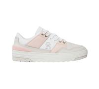 Tommy Hilfiger - Basket Sneakers - - Shoes - Donna - Multicolore - 39 EU