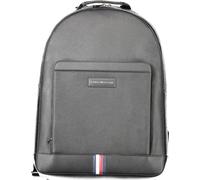 Tommy Hilfiger TH BUSINESS BACKPACK