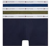 Tommy Hilfiger Baule Uomo