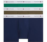 Tommy Hilfiger Baule Uomo