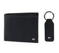 TOMMY HILFIGER BDS KEYFO sneakers moda Uomo tu