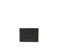 Tommy Hilfiger - Bds Portacarte Black AM0AM13793