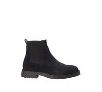 Tommy Hilfiger Beatles Uomo Colore Sky 40