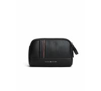 TOMMY HILFIGER Beauty case nero