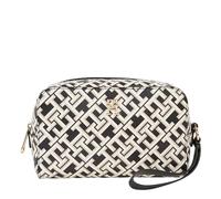 Tommy Hilfiger Beauty Case Nero AW0AW15745 NERO PZ.