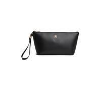 TOMMY HILFIGER Beauty case nero Donna TOMMY HILFIGER One Size