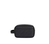 Tommy Hilfiger Beauty Uomo Colore Nero 1