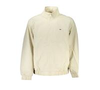 Tommy Hilfiger Beige Long Sleeve Recycled Jacket - XL