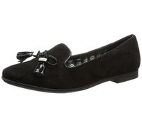 Tommy Hilfiger Belinda 2 B, Zoccoli Donna, Nero (Schwarz (Black 990), 40
