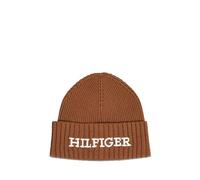 tommy hilfiger Beretto Uomo Art. AM0AM11737