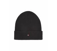 TOMMY HILFIGER Berretto - Cuffia nero