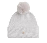 Tommy Hilfiger Cappello Donna Colore Grigio 1