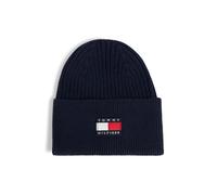 TOMMY HILFIGER Berretto 'HERITAGE' blu scuro Bambini - Bimbo - Bambino (taglie 92-140) - Accessori - Cappelli e berretti TOMMY HILFIGER 55