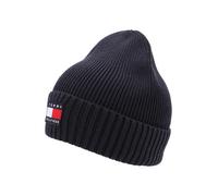 TOMMY HILFIGER Berretto 'HERITAGE' blu scuro Bambini TOMMY HILFIGER 52