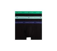 Tommy Hilfiger Bicolor Cotton Boxers - IT44 | S