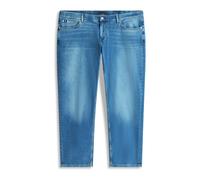 Tommy Hilfiger Big & Tall Jeans blu denim Uomo Tommy Hilfiger Big & Tall 40x34