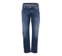 Tommy Hilfiger Big & Tall Jeans 'MADISON' blu cobalto Uomo Tommy Hilfiger Big & Tall 40x30