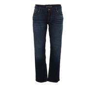 Tommy Hilfiger Big & Tall Jeans 'Madison Jasper' blu scuro Uomo Tommy Hilfiger Big & Tall 44x36