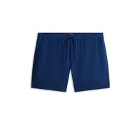 Tommy Hilfiger Big & Tall Pantaloni blu Uomo Tommy Hilfiger Big & Tall 28