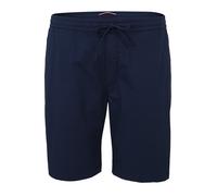 Tommy Hilfiger Big & Tall Pantaloni 'BROOKLYN' marino Uomo Tommy Hilfiger Big & Tall 40