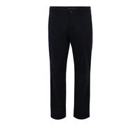 Tommy Hilfiger Big & Tall Pantaloni chino 'DENTON' navy Uomo Tommy Hilfiger Big & Tall 31-32x32