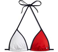 Tommy Hilfiger Bikini Donna Pezzo sopra Art UW0UW06574