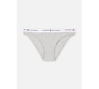 Tommy Hilfiger - Bikini Grigio - Abbigliamento XL Grigio