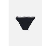 Tommy Hilfiger Underwear Slip navy / grigio / rosso / bianco, Taglia XL