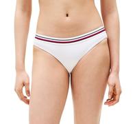 Tommy Jeans Classic W - slip costume - donna M White woman